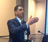 Dr. Joseph Vassalotti: Cancer risk minimal with ARBs