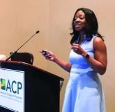 Intermittent fasting tied to positive physiological effects