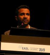 Blunted cardiac reserve strongly predicts incident hepatorenal syndrome