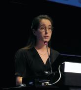 Three-drug regimen shows promise for refractory primary biliary cholangitis