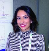 Minimize iatrogenic neonatal abstinence syndrome