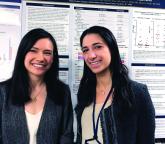 Relatively high starting infliximab doses recommended for hidradenitis suppurativa