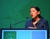 HPV vaccine: Is one dose enough?