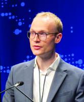 PALOMA-3 biomarker analysis: Liquid biopsy could ID progression risk