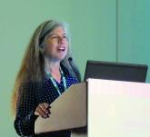 Dr. Eve Espey: Some good news in her 2019 contraceptive update