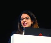 Epilepsy surgery outcome prediction seeks to gain ground