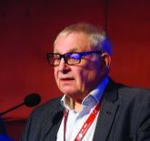 Antiepileptic drug outcomes have remained flat for 3 decades