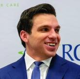 Hormone therapy may do more harm than good for men with low PSA before early salvage radiation