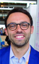Will paying patients to take oral antipsychotics boost adherence?