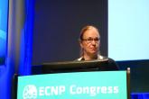 Sleep problems in pregnancy presage postnatal depression