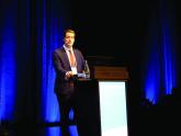 Novel approaches to treating NASH in diabetes