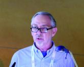 Satisfaction high among psoriasis patients on apremilast