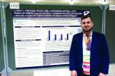 Autoimmune liver disease: Karnofsky score predicts transplant survival