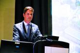HVPG predicts clinical benefit after sustained virologic response