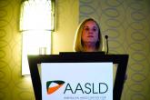 Pediatric study characterizes recurrent PSC