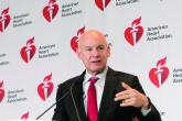RNA inhibitors silence two new targets in dyslipidemia