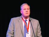 Wide-area transepithelial sampling may be best method for detecting esophageal intestinal metaplasia