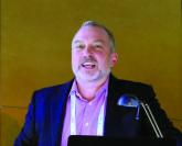 Certolizumab safety profile varies widely across indications