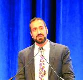 Effective NASH medications are coming ‘sooner than you think’