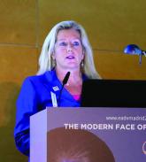 Oral BTK inhibitor shows continued promise for pemphigus