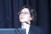 Study halted; ‘hyperprogression’ seen with nivolumab for R/R PTCL
