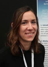 Moderate coffee intake associated with few seizures in drug-refractory patients with epilepsy