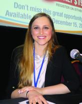 ENGAGE AF-TIMI: Insulin linked to greater risk for stroke, CV death, bleeding