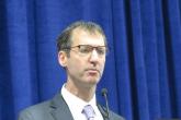 Trastuzumab deruxtecan has good activity in advanced HER2-positive breast cancer