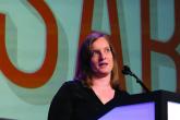 CTS5 score partially validated for predicting late distant breast cancer recurrences