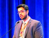 New ustekinumab response predictor in Crohn’s called ‘brilliant’