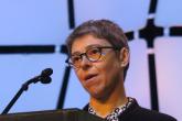 Chemotherapy better for metastatic breast cancer maintenance than durvalumab
