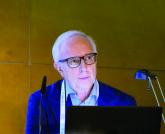 Bimekizumab elevates psoriasis therapy