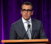 Ablation at an early stage of fibrosis appears critical to improved AFib control