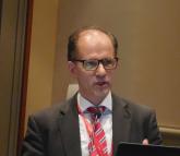 Coronary function testing during angiography boosts 1-year angina outcomes