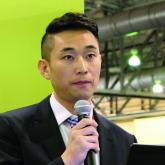 Framingham: Exercise lessens cardiometabolic risk of poor diet