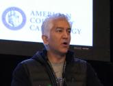 Opioid deaths boost donor heart supply