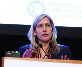 Cardiac arrest: Targeted temperature management a game changer