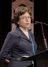 IBD fertility has improved