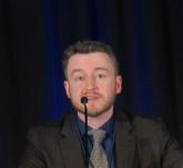 IFN-activated monocytes show early promise for ovarian cancer