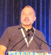 Dupilumab for severe AD: Expert advocates continuous treatment