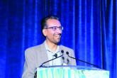Vitiligo tied to lower risk of internal malignancies