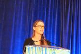 Reassurance on general anesthesia in young kids
