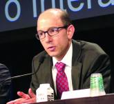Gene therapy appears effective in bladder cancer patients with few options
