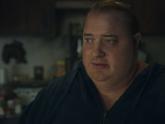 ‘The Whale’: Is this new movie fat-phobic or fat-friendly?