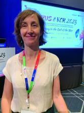 Severe hydroxychloroquine nonadherence linked to worse SLE outcomes