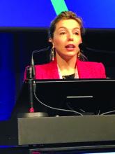Body dysmorphic disorder diagnosis guidelines completed in Europe
