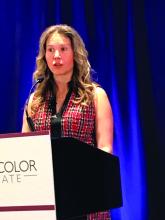 Nail psoriasis in Black patients often overlooked