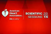 First-trimester blood glucose predicts congenital heart disease risk