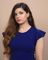 Pneumothorax, pneumomediastinum, and subcutaneous emphysema: The many faces of COVID-19 ARDS