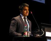 Liver steatosis common in English young adults